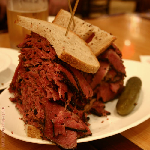 carnegie-deli-pastrami-michele-roohani.jpg