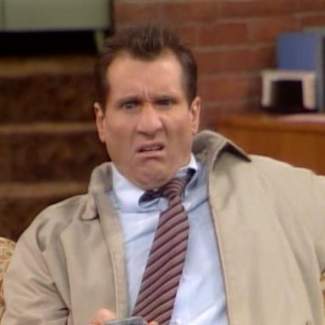 Al-Bundy-Halloween-Costume.jpg