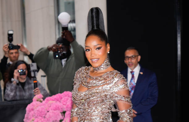 new-york-new-york-keke-palmer-departs-the-carlyle-hotel-for-the-met-gala-on-may-06-2024-in.jpg