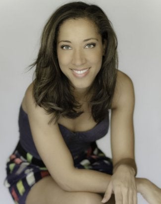 robin-thede-141014b.jpg