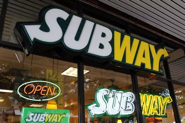 A-Subway-restaurant.jpg