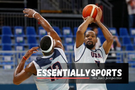 www.essentiallysports.com