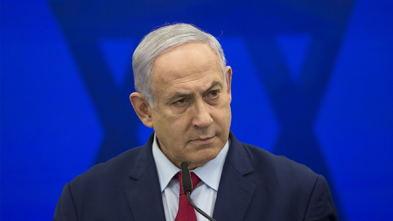 190919-Benjamin%20Netanyahu-GettyImages-1167234611.jpg.jpg