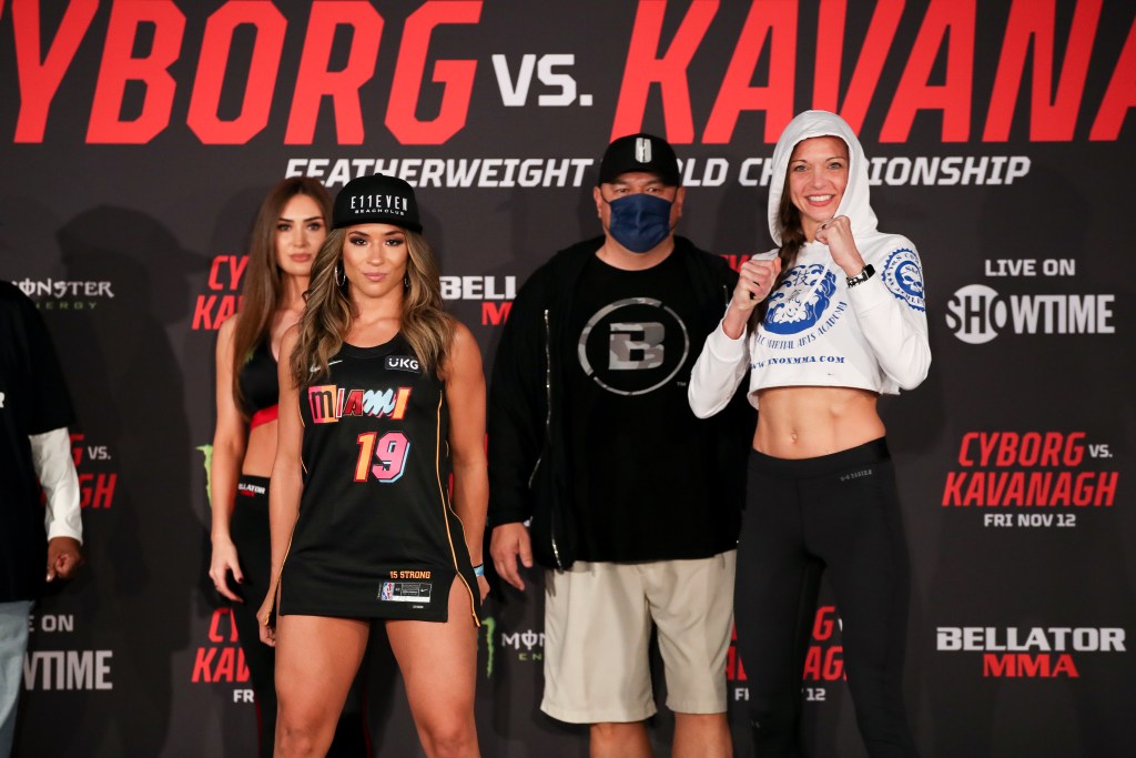 valerie-loureda-taylor-turner-bellator-271-weigh-ins-2.jpg