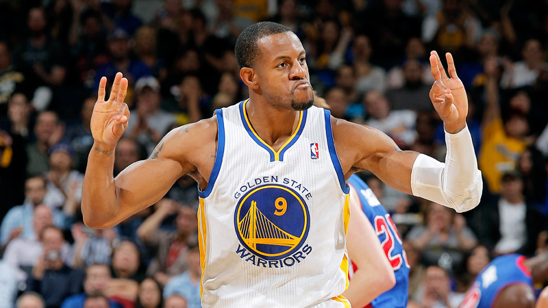 nba_g_andre-iguodala_mb_800.jpg