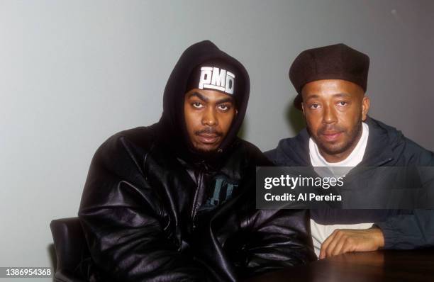 new-york-new-york-march-10-russell-simmons-and-parrish-smith-of-epmd-appear-in-a-portrait.jpg