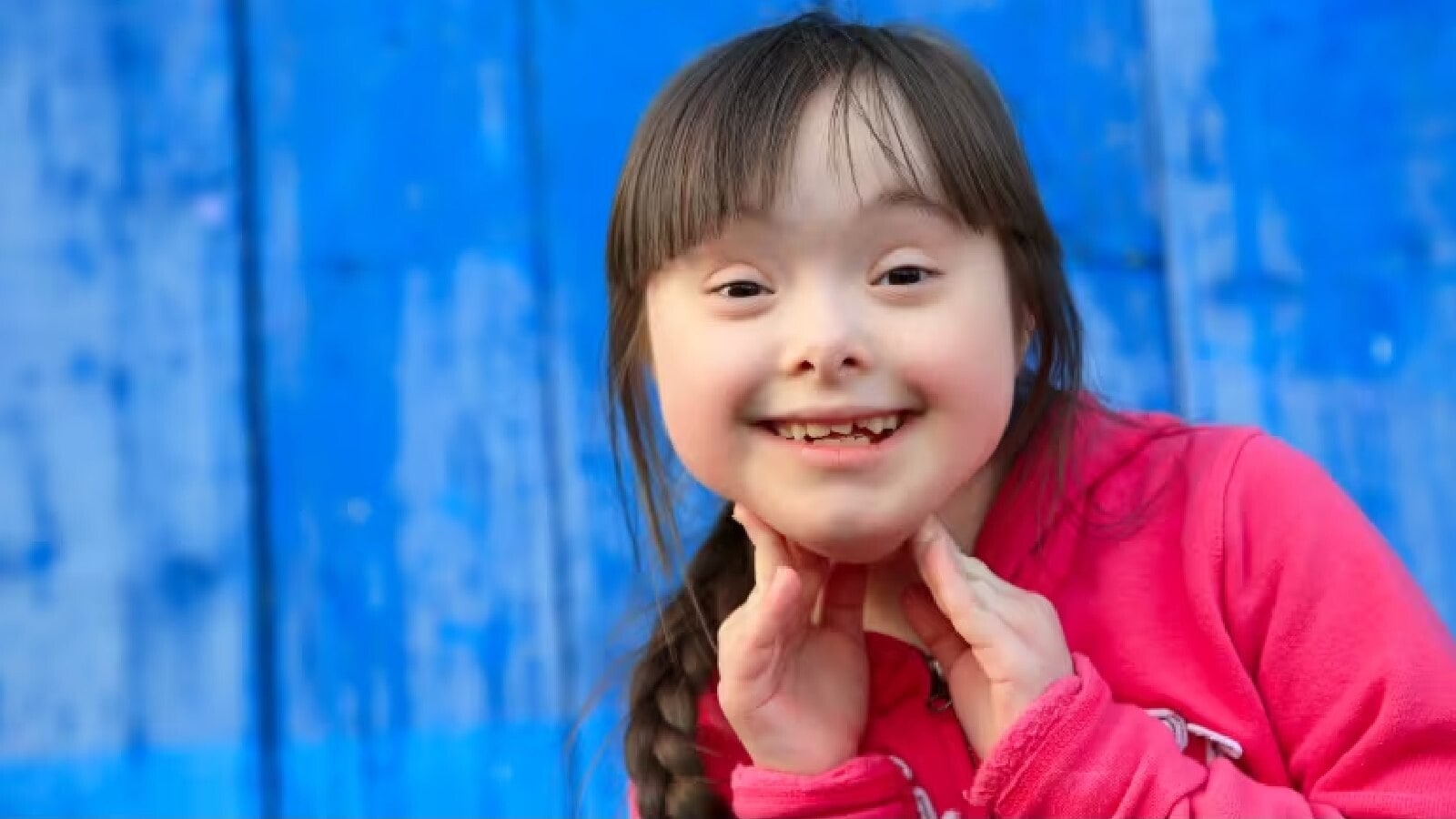 down-syndrome-1600x900.jpg