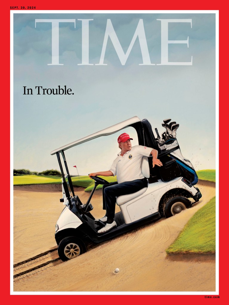 time-trump.jpg