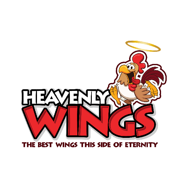 frederick.heavenlywingsdc.com