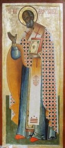 st-nicolas-icon-132x300.jpg