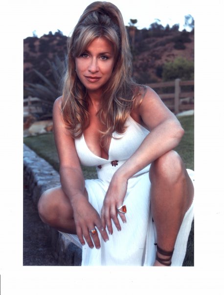 lisaannwalter1.jpg