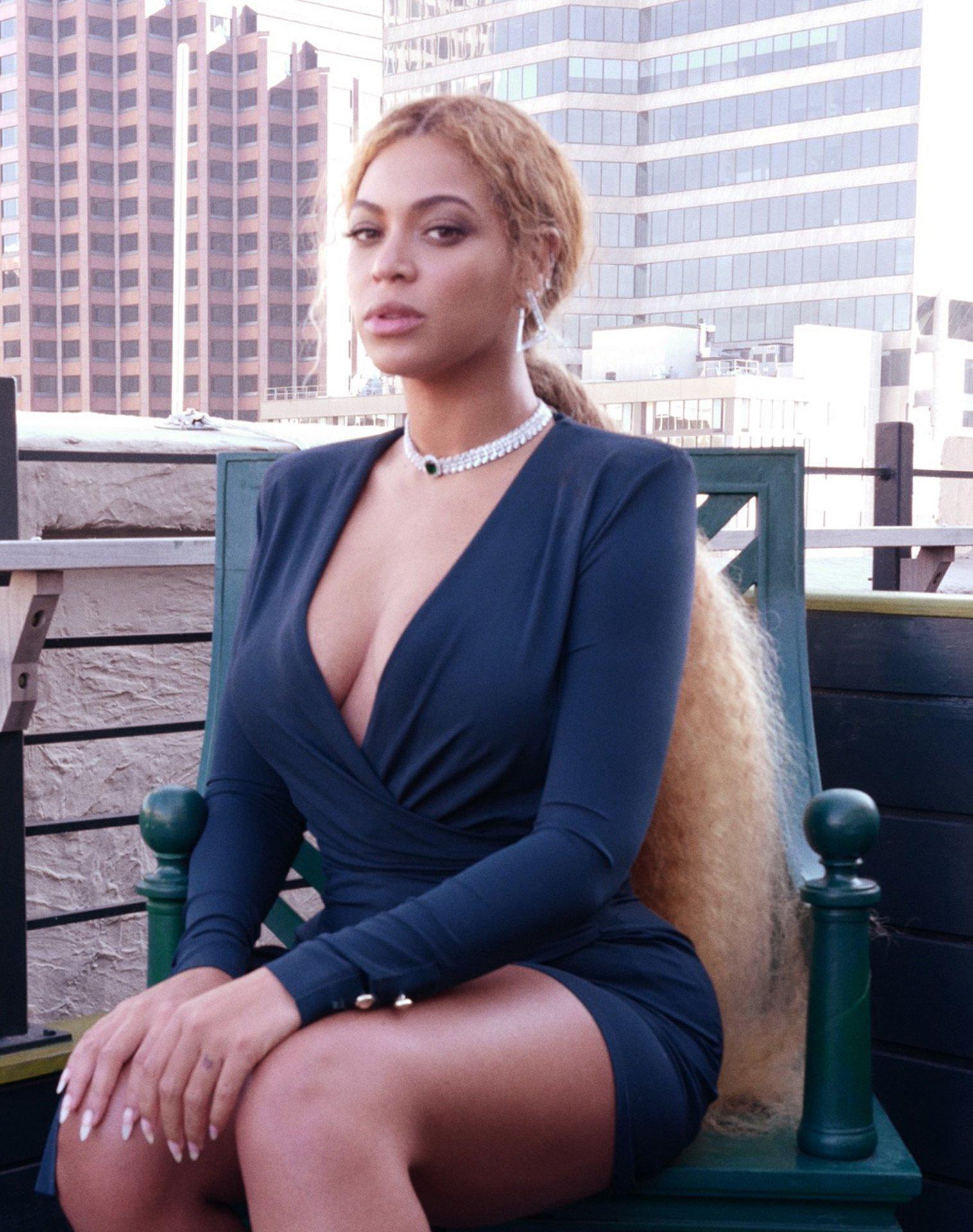 Beyonce-13.jpg