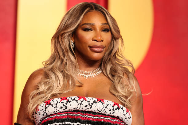 serena-williams-at-the-2024-vanity-fair-oscar-party-held-at-the-wallis-annenberg-center-for.jpg