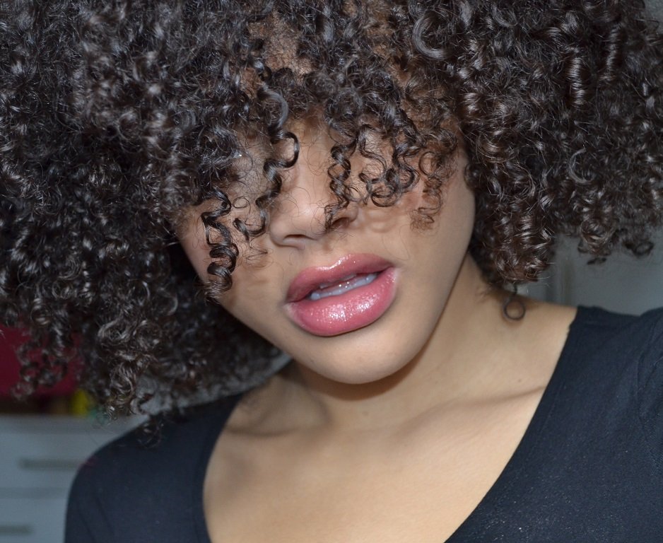 Curls-afro-hair-care.jpg