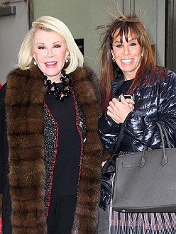 melissa-and-joan-rivers-176127.jpg