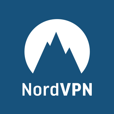 NordVPN-Crack-With-Patch-Full-Free.jpg