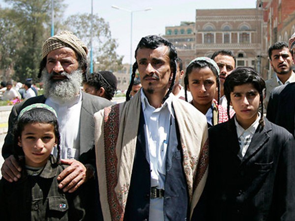 01-Yemen-600-600x450.jpg