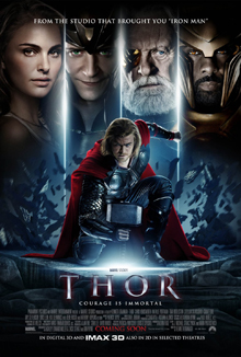 Thor_%28film%29_poster.jpg