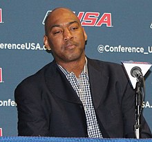 220px-Danny_Manning_2014.jpg