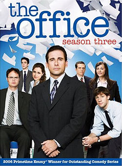 TheOfficeUSSeason3Cover.jpg