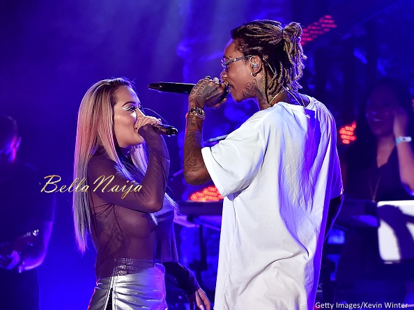 Rita-Ora-Wiz-Khalifa-6.jpg