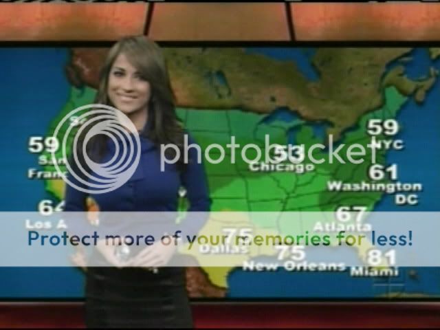 jackieguerrido1020081.jpg