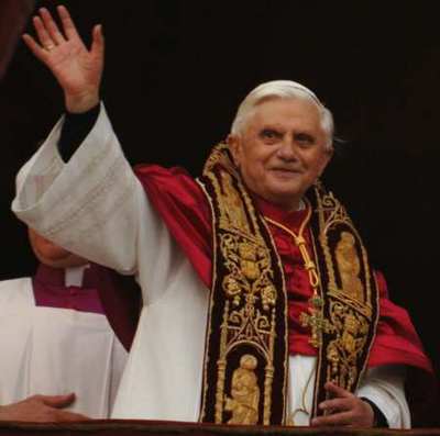 pope_benedict_xvi.jpg