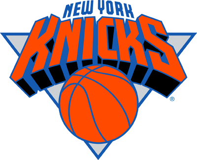 knicks1.gif