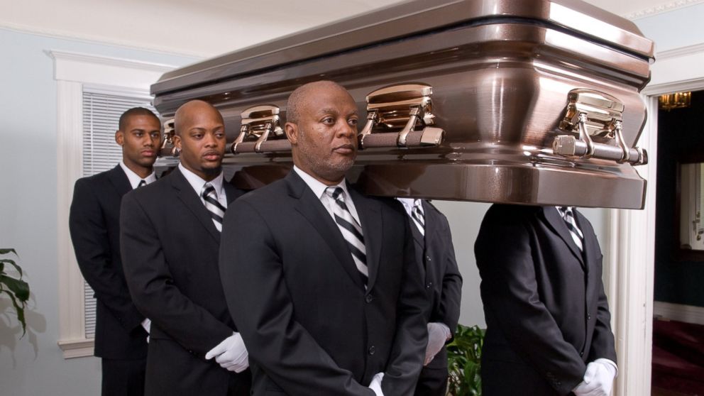 HT_Pallbearers_mar_140602_16x9_992.jpg