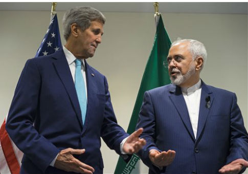 zarif-kerry-1.jpg