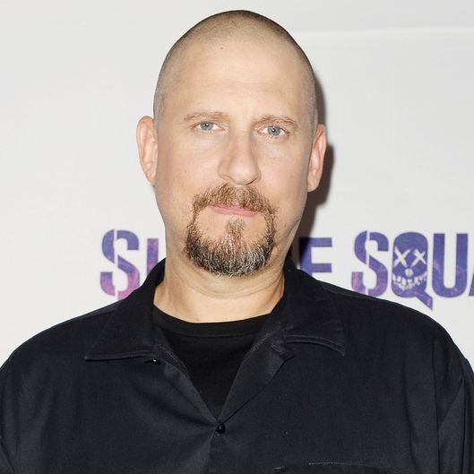 03-david-ayer.w529.h529.jpg