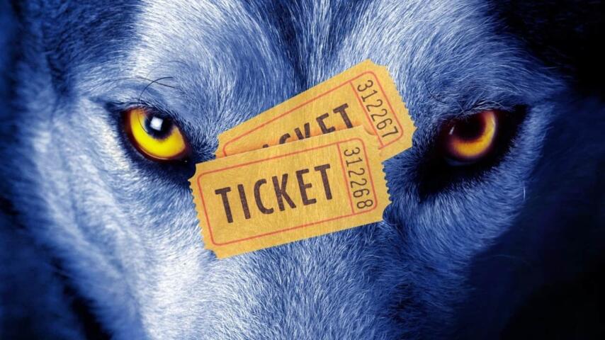 Wolf-Tickets-compress.jpg