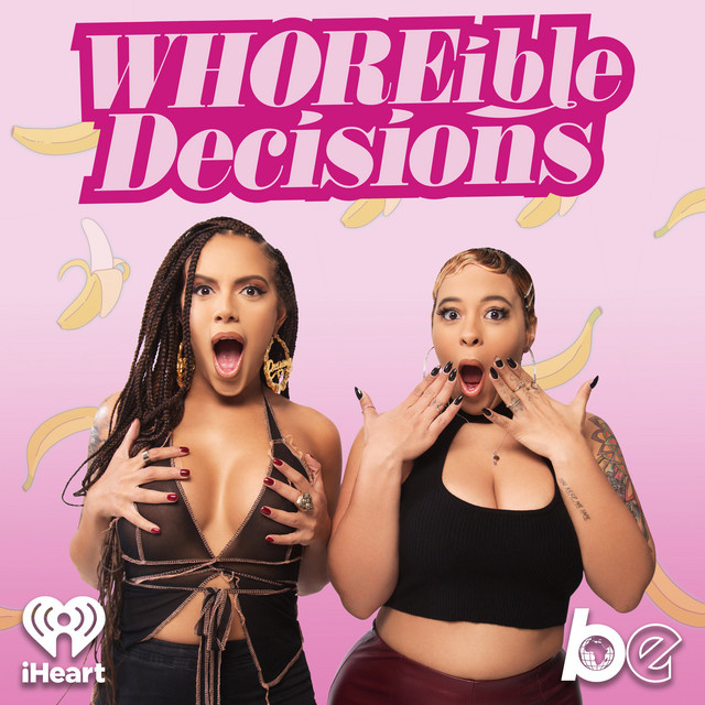 Whoreible-Decisions-Podcast.jpg