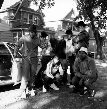 run-dmc-posse-nyc-1984.jpg