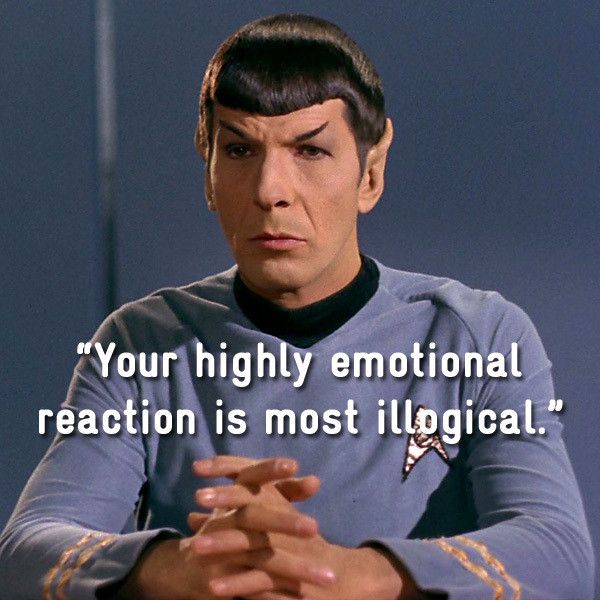 d95f19cd051bb264a69ba7ff7a807522--spock-quotes-star-treck.jpg