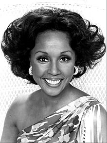 220px-Diahann_Carroll_1976.JPG