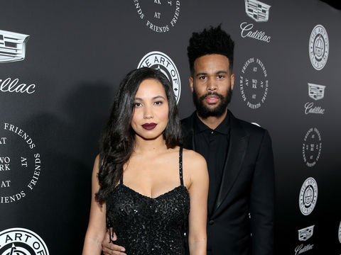 jurnee-smollett-josiah-bell-gettyimages-902070346-480x360.jpg