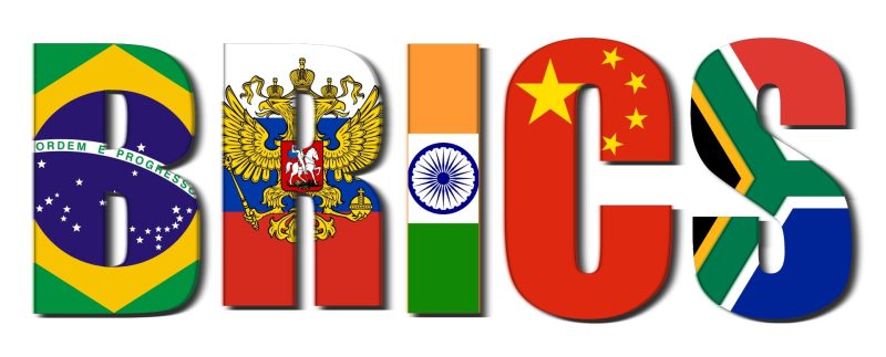 Brics-logo-800x323.jpg