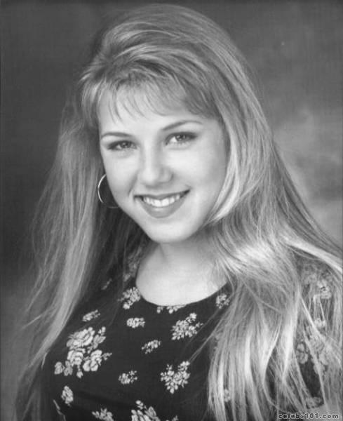 jodie_sweetin_photo_4.jpg