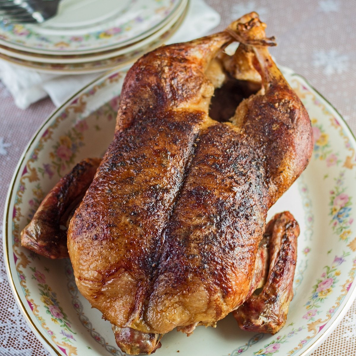 Whole-Roasted-Duck-lg.jpg