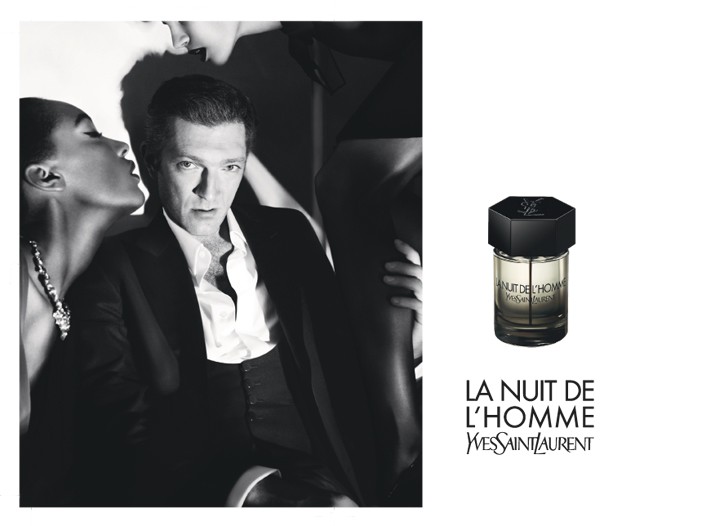 La-Nuit-de-Lhomme-Ad.jpg