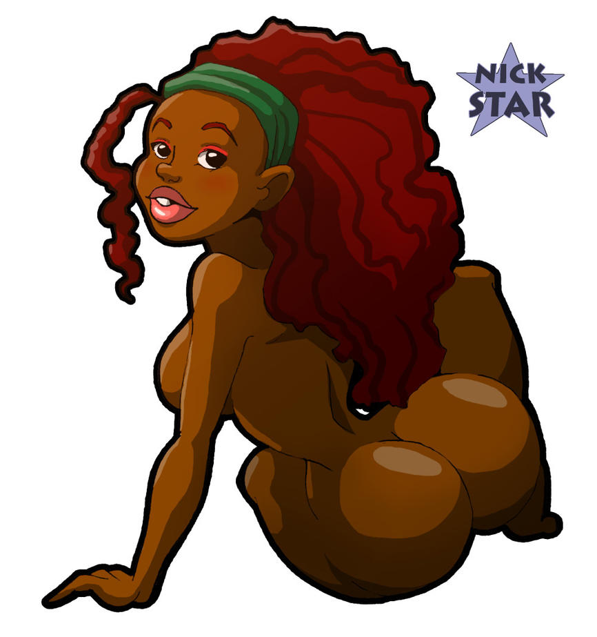 ebonie02_by_nickstar001-d4x4407.jpg