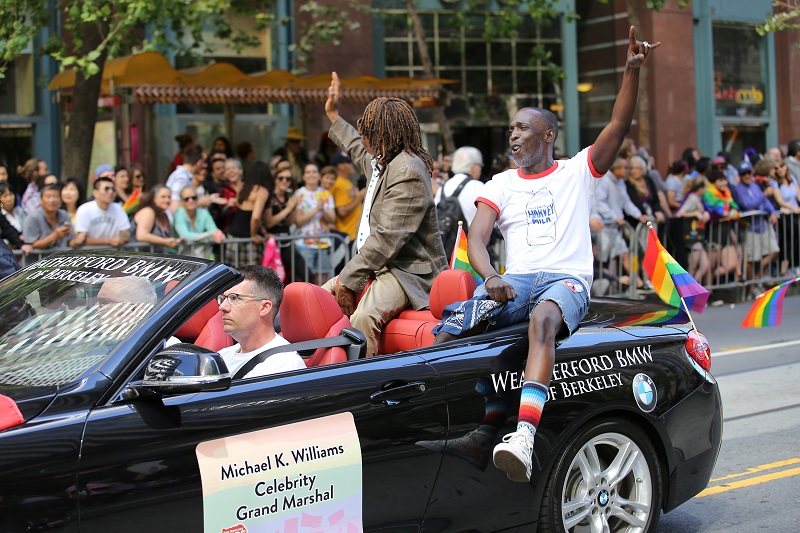 SFPrideParade2016_EddieHernandezPhotography-43_800px.jpg