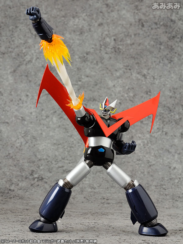 Super-Robot-Chogokin-Great-Mazinger-16_1283839760.jpg