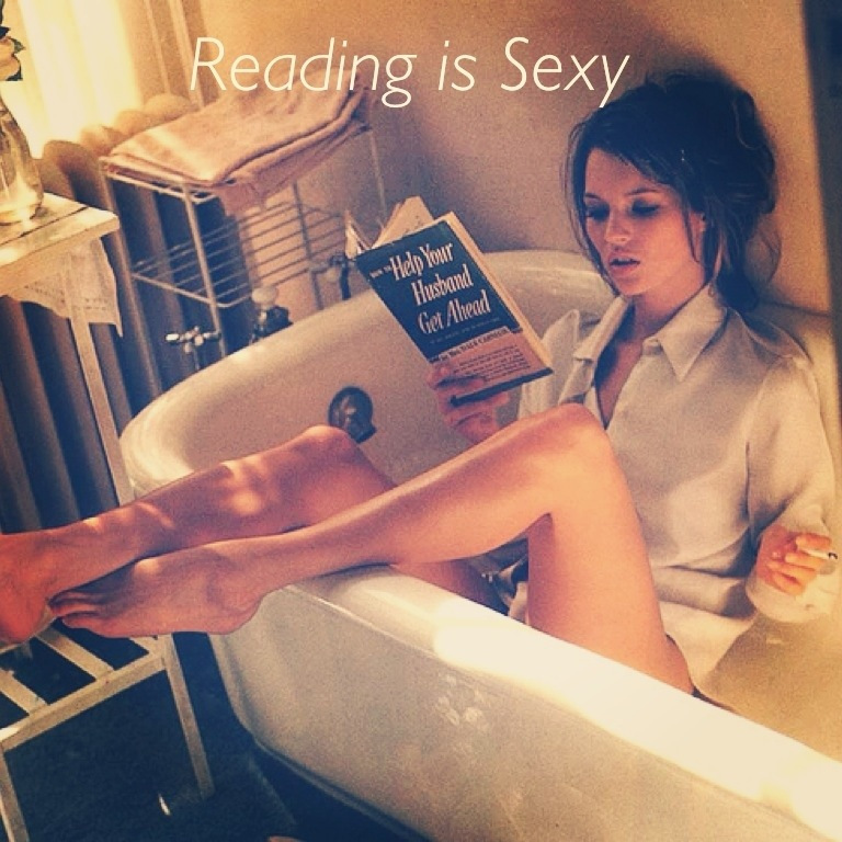 reading-is-sexy-1.jpg