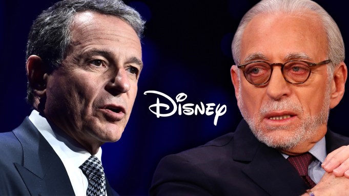 Bob-Iger-and-Nelson-Peltz.jpg