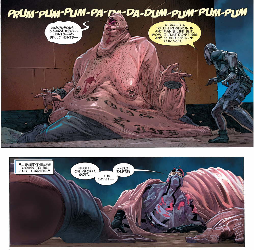 deadpool-and-fantomex-vs-age-of-apocalypse-blob-4.jpg