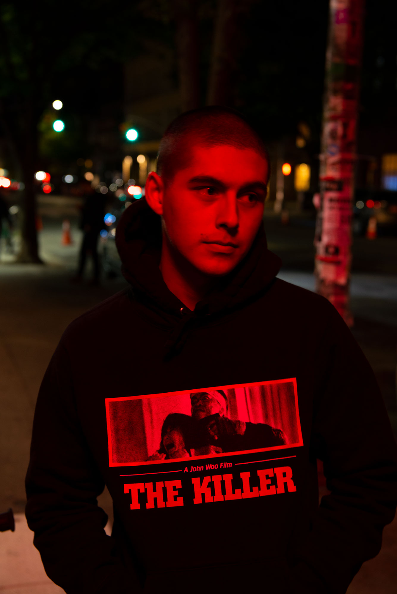 supreme-the-killer-capsule-collection-1.jpg