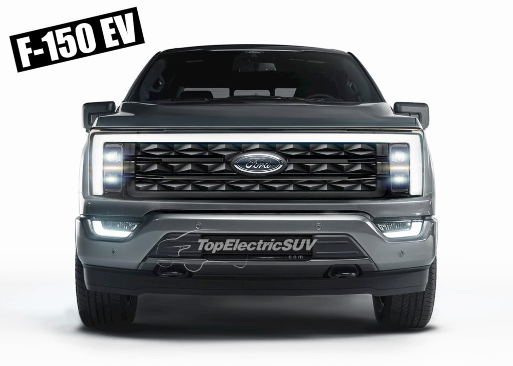 2023-Ford-F-150-EV-rendering-1024x731.jpg