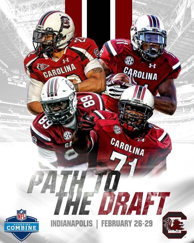 SC-Gamecocks-2016-Draft-Prospects.jpeg